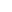 ag8集团光电